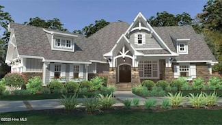 1992 Arnold Palmer Dr, Shallotte, NC 28470