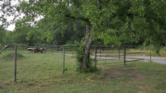 3161 Lulu St, Fort Worth, TX 76106