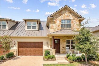 3400 Heisman Cir Unit 7M, Bryan, TX 77807