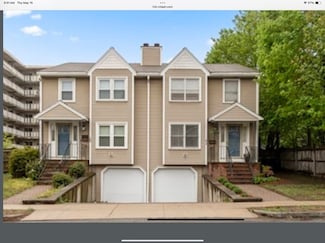 62 Forest St, Watertown, MA 02472