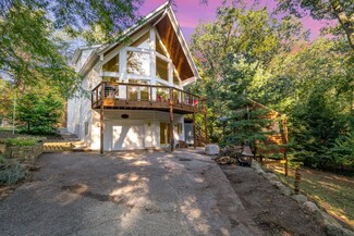 431 E Myrtle Ave, Michigan City, IN 46360