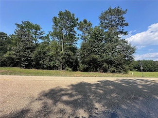 0 Highway 40 Hwy Unit 2498942, Bush, LA 70431