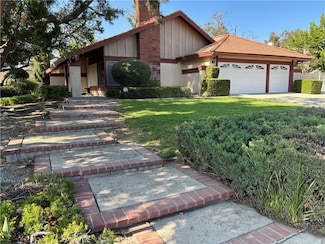 7950 Gardenia Ave, Rancho Cucamonga, CA 91701