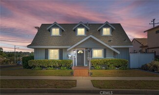 15304 Talbot Dr, La Mirada, CA 90638