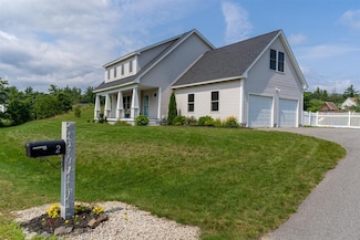 2 Apple Way, Epping, NH 03042