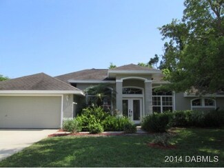 11 Southern Trace Blvd, Ormond Beach, FL 32174