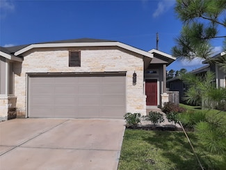 25539 Starling Ln, Magnolia, TX 77354