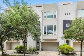 2003 Vermont St, Houston, TX 77019