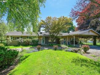 20305 NE 58th St, Vancouver, WA 98682