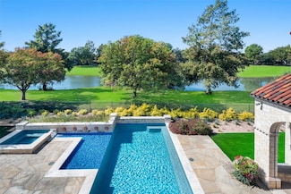 31 Abbey Woods Ln, Dallas, TX 75248