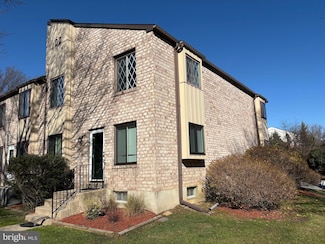 5200 DD18 Hilltop Dr Unit 477, Brookhaven, PA 19015