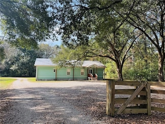 75221 Louisiana 437, Covington, LA 70435