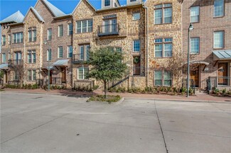 7916 Bishop Rd, Plano, TX 75024