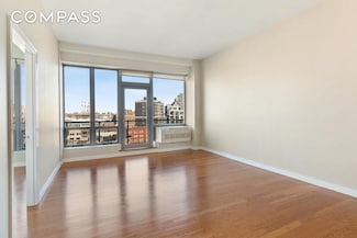 48-15 11th St Unit 8-F, Long Island City, NY 11101