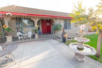 10475 Mission Ave, Le Grand, CA 95333