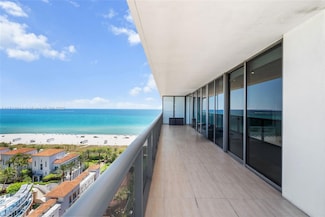 5875 Collins Ave Unit 1507, Miami Beach, FL 33140