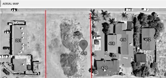 0 Stanislaus Unit CV25224032, Avenal, CA 93204