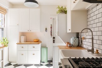 1982 Commonwealth Ave Unit 2, Brighton, MA 02135