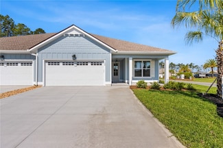 100 Green Turtle Ct, Kingsland, GA 31548
