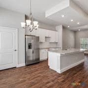 2820 Puter Creek Rd Unit C, Spring Branch, TX 78070