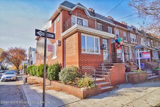 652 88th St, Brooklyn, NY 11228