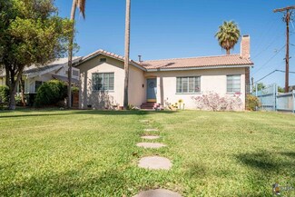635 S Imperial Ave, Brawley, CA 92227