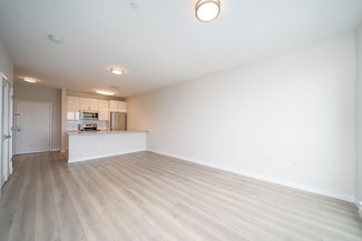 16 Bennett St Unit 314, Jersey City, NJ 07304