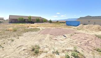 3552 Saddle Dr Unit 79, Cañon City, CO 81212