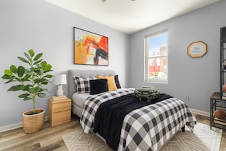 7406 Bergenline Ave Unit 1, North Bergen, NJ 07047