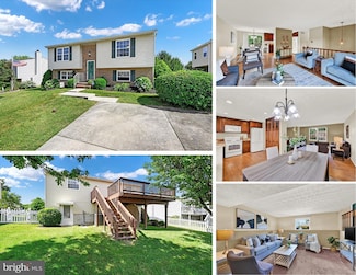 9407 Orbitan Ct, Parkville, MD 21234