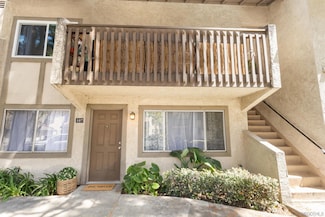 1251 S Meadow Ln Unit 107, Colton, CA 92324