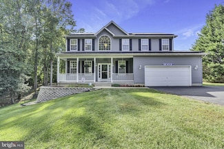 38416 Rooster Ln, Mechanicsville, MD 20659