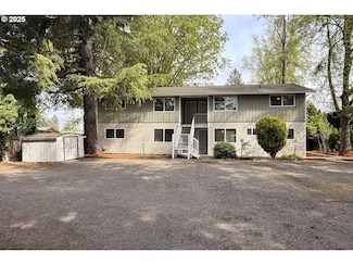 1126 S Jasper St, Cornelius, OR 97113