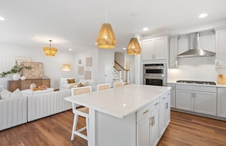 7 Winslow Ln Unit 4, Grafton, MA 01536