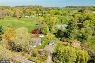 363 W Street Rd, Kennett Square, PA 19348