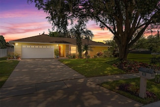 9017 Littleton Ct, Orlando, FL 32817