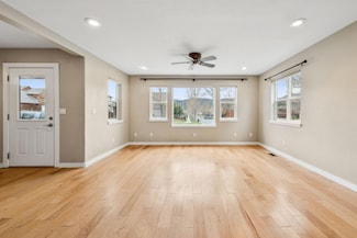 515 Marion Overlook, Ridgway, CO 81432