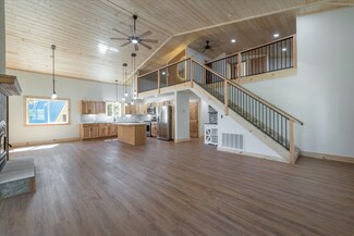 50905 White Fir Terrace, Soda Springs, CA 95728