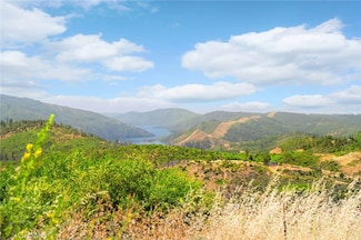 3971 Hard Times Ln, Oroville, CA 95965