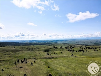 tbd Deadmans Canyon Rd, Reed Point, MT 59601