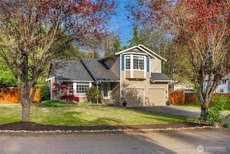 11605 218th Avenue Ct E, Bonney Lake, WA 98391