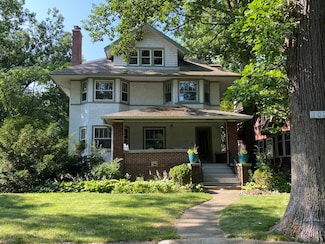 1005 Ashland Ave, Wilmette, IL 60091