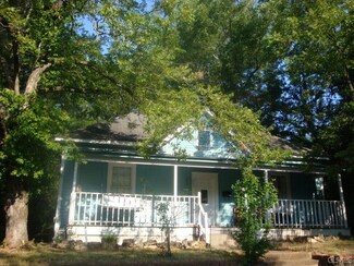 863 N Chase St, Athens, GA 30601