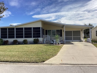 3151 NW 44th Ave Unit 223, Ocala, FL 34482