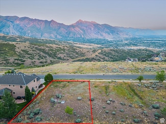 15212 S Eagle Crest Dr Unit 141, Draper, UT 84020