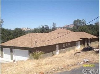 2363 El Toro Rd, Catheys Valley, CA 95306