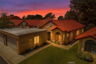 19128 Cedar Dr, Apple Valley, CA 92308