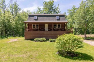 39 Robin Way, Meredith, NH 03253