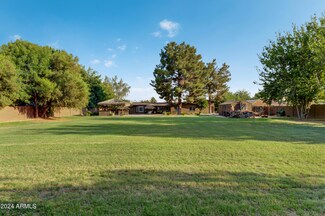 5212 E Cactus Rd, Scottsdale, AZ 85254
