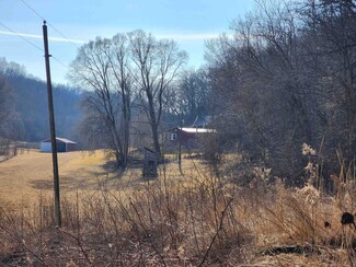 52982 Morovits Hollow Rd, Wauzeka, WI 53826